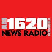 WXXI 1370 AM NPR News & Talk .